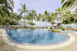 katathani-phuket-beach-resort-og-spa-1567211659-115743-ImageGalleryX2