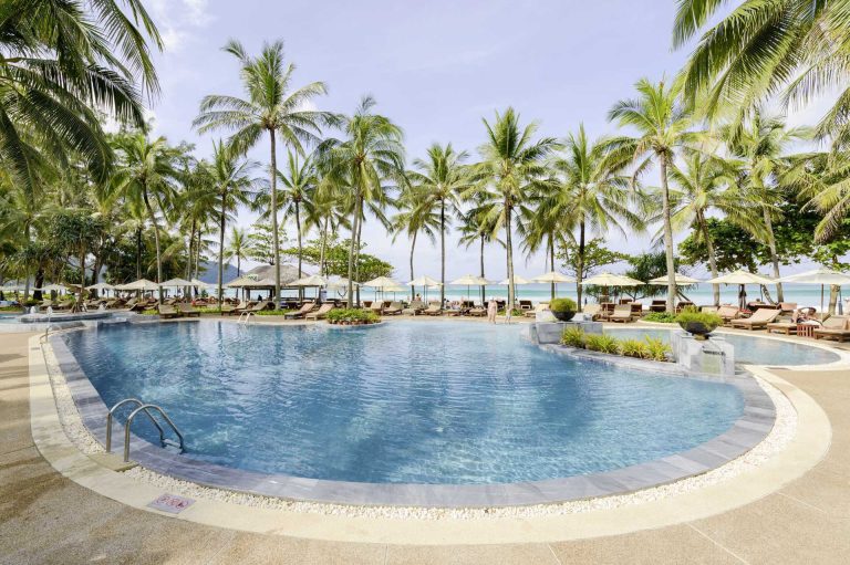 katathani-phuket-beach-resort-og-spa-1567211659-115743-ImageGalleryX2