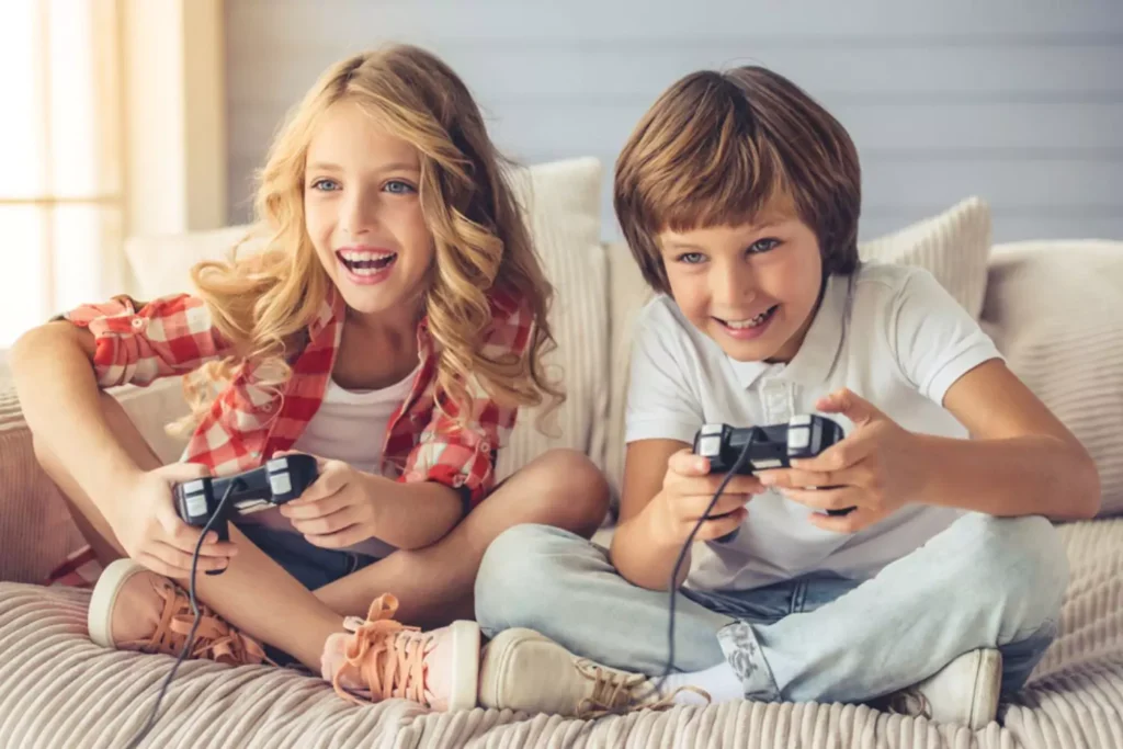 kids-playing-video-game-65f37d7e45fdf-1024x683