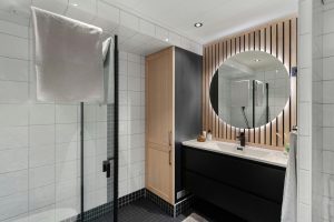 pexels-lisa-anna-901356985-19916722