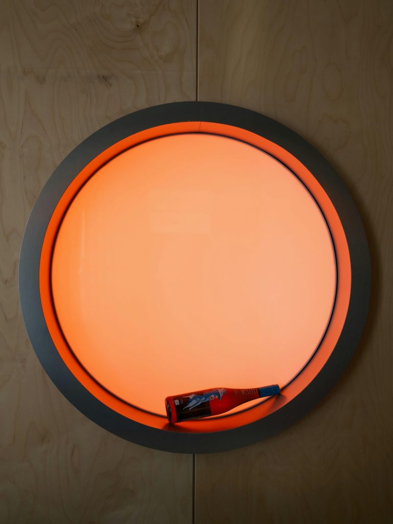 pexels-nadin-sh-78971847-34106029