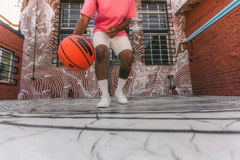 pexels-shvets-production-8933823