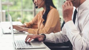 premium_photo-1661763787914-b8ee28a5e50e