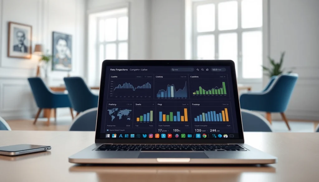 Compare financial rates effectively on https://m.check-rates.com with a modern, user-friendly interface.