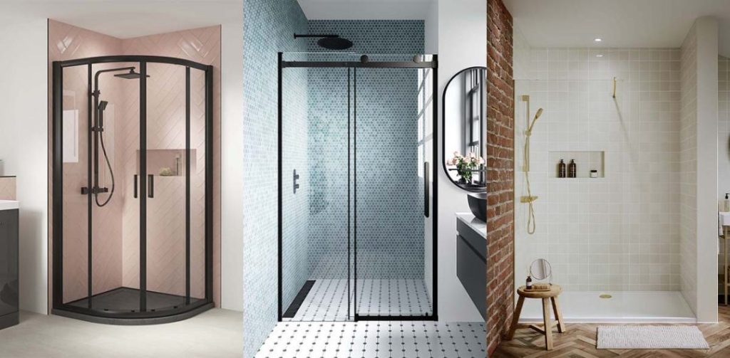 shower_enclosure_ideas_modern_bathroom_thesethreerooms-1080x530 (1)