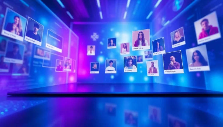 Search OnlyFans profiles for free in a modern digital exploration environment.