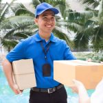 5-Reasons-to-Use-a-Local-Delivery-Service