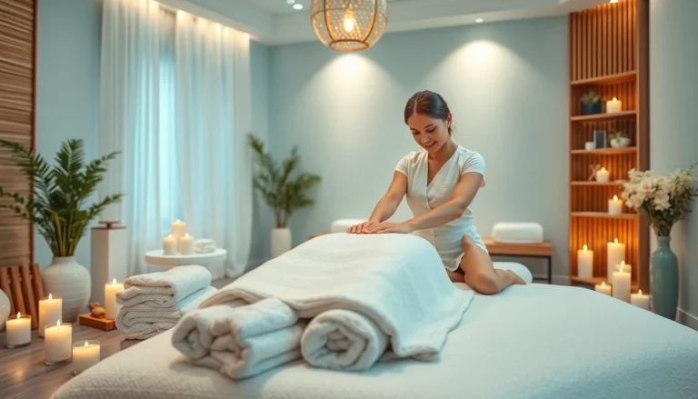 전문 치료사와 함께 편안한 홈 스파 환경에서 특별한 러시아 출장마사지를 경험하세요.