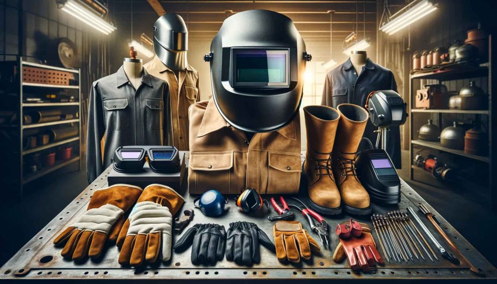 Different_Types_of_Safety_Equipment_in_Welding_You_Must_Have_e41ff158-5712-47cb-9191-a840a6153479