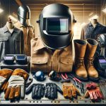 Different_Types_of_Safety_Equipment_in_Welding_You_Must_Have_e41ff158-5712-47cb-9191-a840a6153479