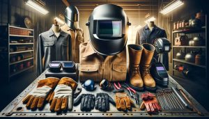 Different_Types_of_Safety_Equipment_in_Welding_You_Must_Have_e41ff158-5712-47cb-9191-a840a6153479