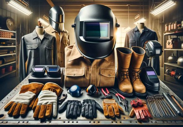 Different_Types_of_Safety_Equipment_in_Welding_You_Must_Have_e41ff158-5712-47cb-9191-a840a6153479