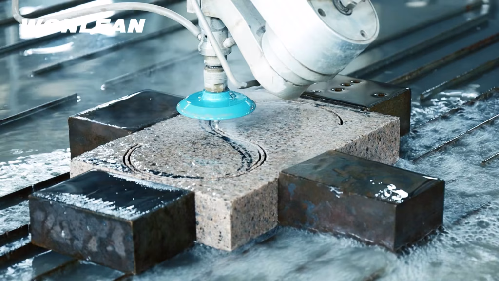 H690045824ab847c7a85b1903add4c062L