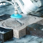 H690045824ab847c7a85b1903add4c062L