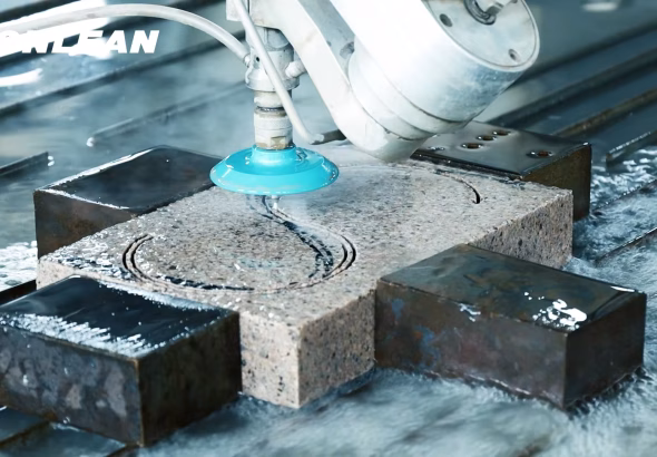 H690045824ab847c7a85b1903add4c062L