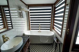 WhatsApp Image 2026-01-02 at 11.51.48 AM