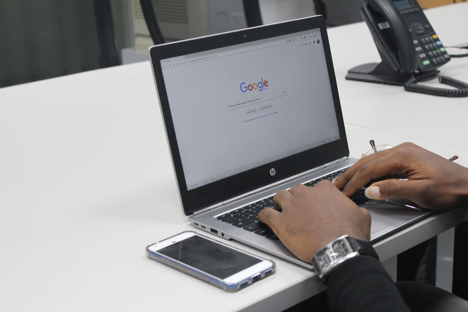 Seo Company In USA