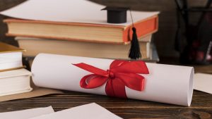 education-diploma-certificate-rolled-1536x864