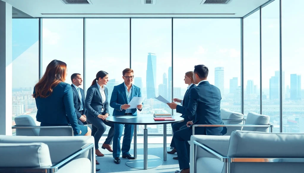 Enhance your understanding of Federal and State contracts pre-post award compliance in a professional setting.