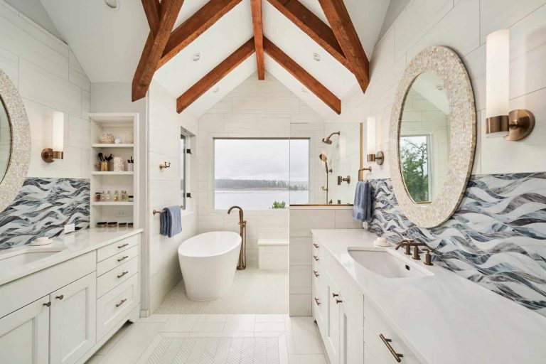 header-ellsworth-primary-bath-full-view-bathtub-and-sinks-with-cabinets