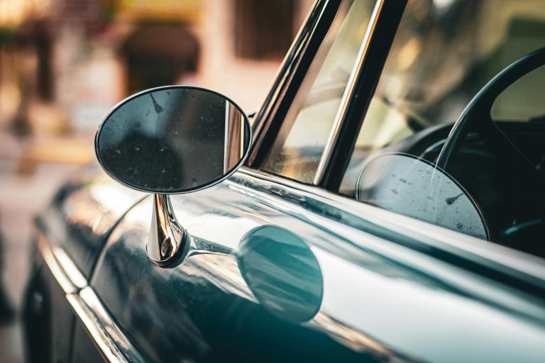 pexels-furkanakt-29235903